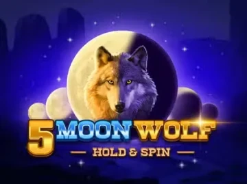 Felixspin Casino screenshot