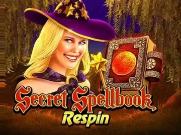 Felixspin Casino screenshot